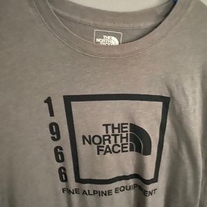 The North Face Tee Shirt